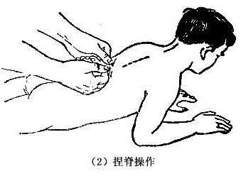 小兒推拿需要注意的事項(xiàng)？