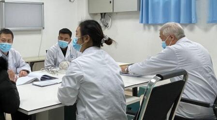 鄭州軍海腦病醫(yī)院：孩子還小，不能讓癲癇耽誤了成長